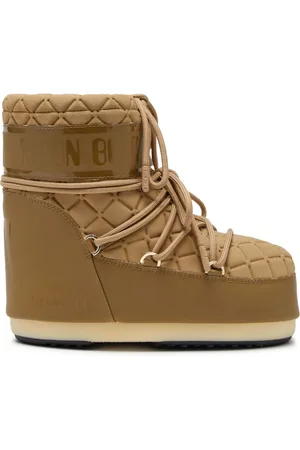 Moon Boot Botas Icon acolchadas