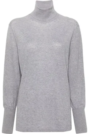 STUDIO NICHOLSON Jersey Nilo