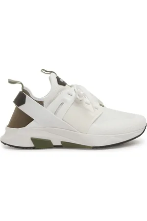 Tom Ford Zapatillas Jago