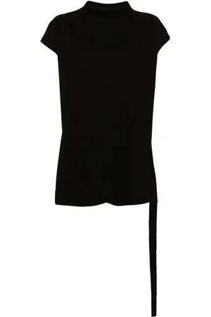 Rick Owens Top Edfu T