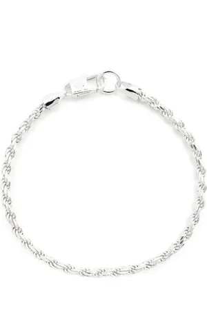 Hatton Labs Pulsera de cuerda