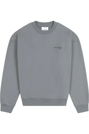 Axel Arigato Sudadera Spade