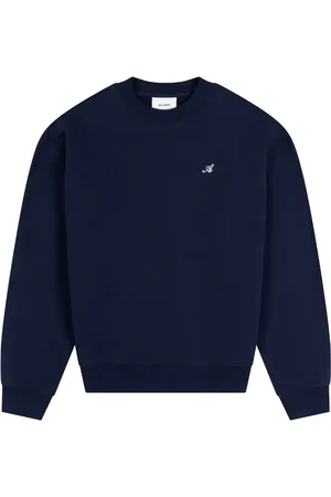 Axel Arigato Sudadera Signature