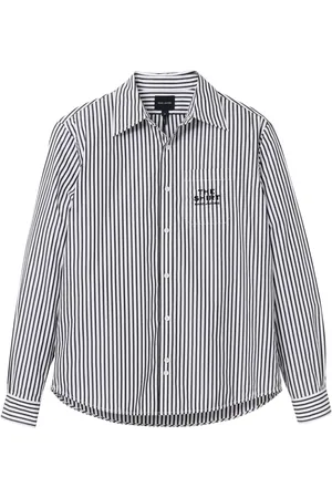 Marc Jacobs Camisa The Striped