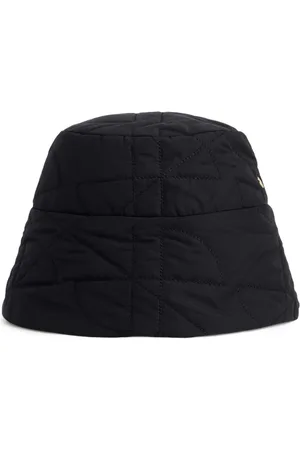 Patou Sombrero de pescador acolchado