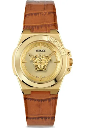 VERSACE Reloj Hera de 37 mm