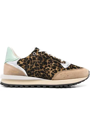 Hidnander Zapatillas Tenkei Prime