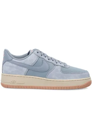 Nike Zapatillas Air Force 1 