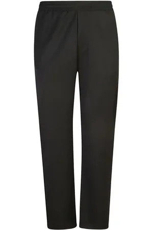 BARENA Pantalones ajustados Bativoga
