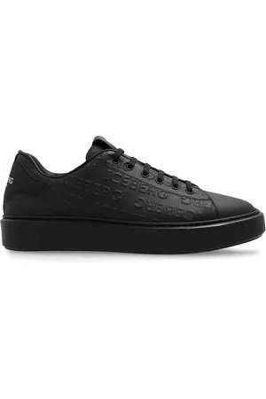 Iceberg Zapatillas Bozema