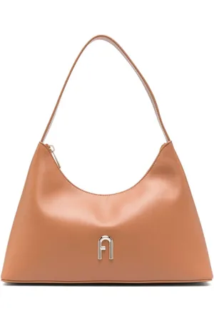 Furla Bolso de hombro Diamante