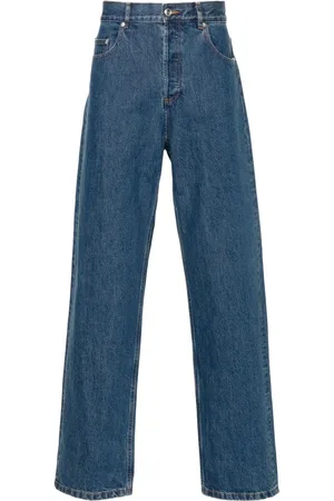A.P.C. Vaqueros Fairfax