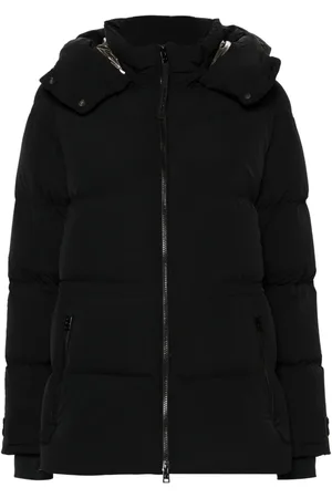 Woolrich Plumífero Matt