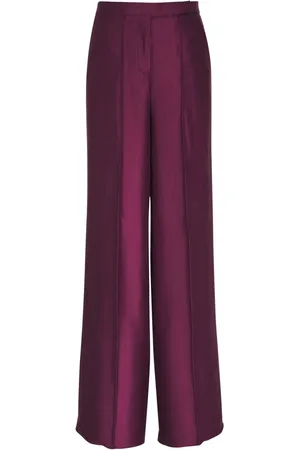 Dorothee Schumacher Pantalones anchos