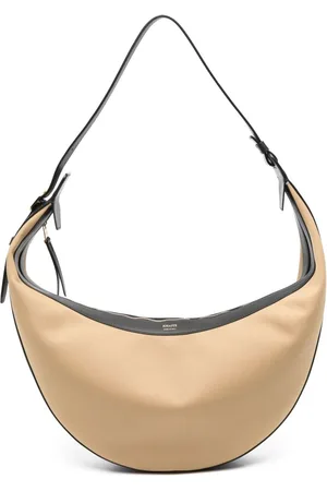 Khaite Bolso de hombro Augustina