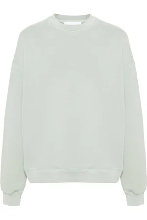 Axel Arigato Sudadera Typo