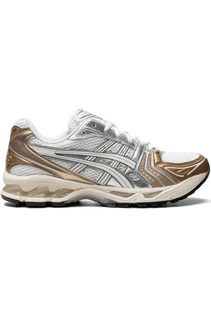 Asics Zapatillas GEL-KAYANO 14 Olympic Medals
