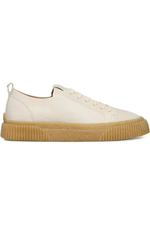 Ami Zapatillas con cordones