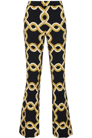 La DoubleJ Pantalones Saturday Night