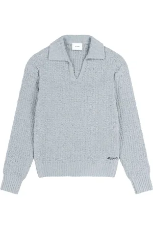Axel Arigato Polo Scale
