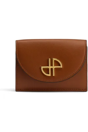Patou Cartera JP