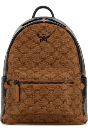 MCM Mochila Stark pequeña