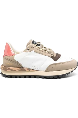 Hidnander Zapatillas Tenkei Prime