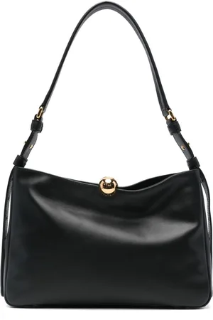 Furla Bolso de hombro Sfera