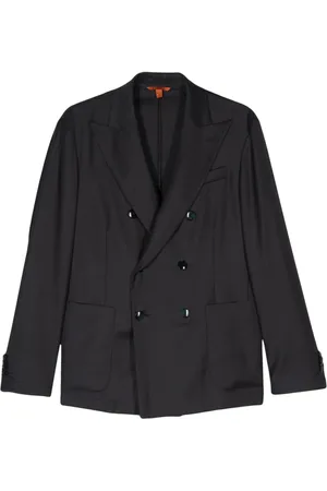 BARENA Blazer Doria