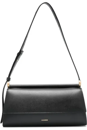 Jil Sander Bolso de hombro Ghost