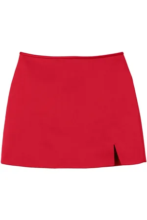 Marc Jacobs Falda The Duchess