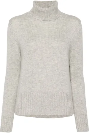 Allude Jersey de canalé