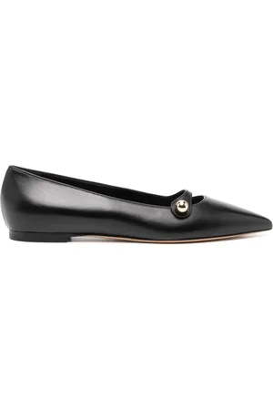 Casadei Bailarinas Cleo
