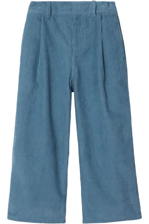 Burberry Pantalones EKD