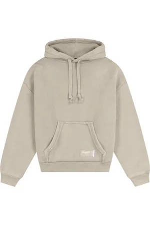 Axel Arigato Sudadera Elemental con capucha