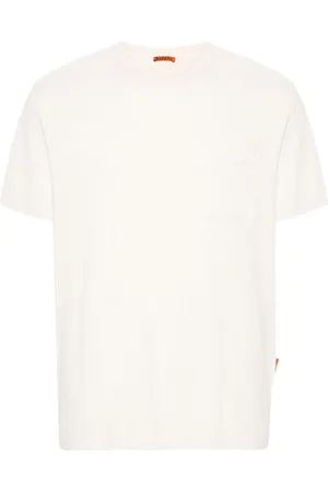 BARENA Camiseta Giro