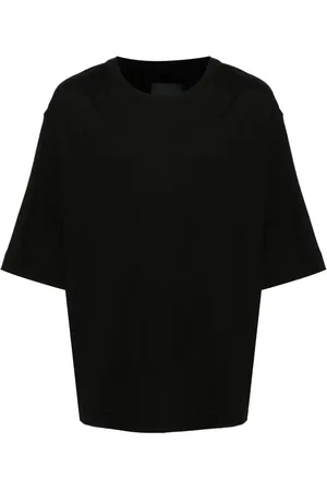 FREI-MUT Camiseta Toy