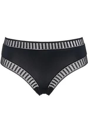 ERES Tanga Gabby Graphic