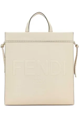 Fendi Bolso shopper Go To Shopper