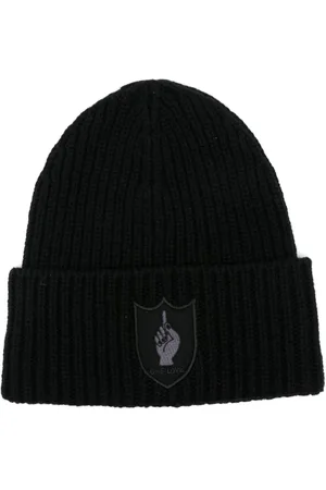 SACAI Gorro One Love de x Gonz