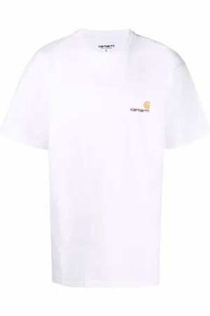 Carhartt Camiseta American Script