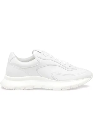 Gianvito Rossi Zapatillas 24