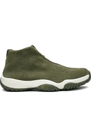 Jordan Zapatillas WMNS Air Future
