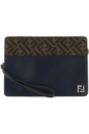 Fendi Bolso de mano Standing