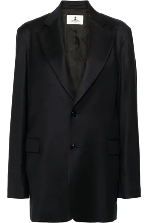 BARENA Blazer Galà