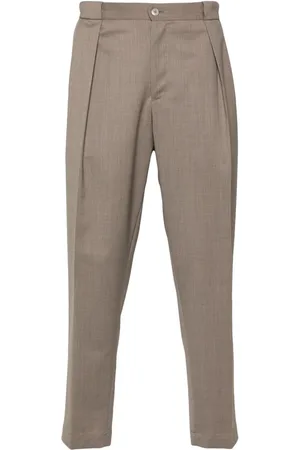 BRIGLIA Pantalones Portobello