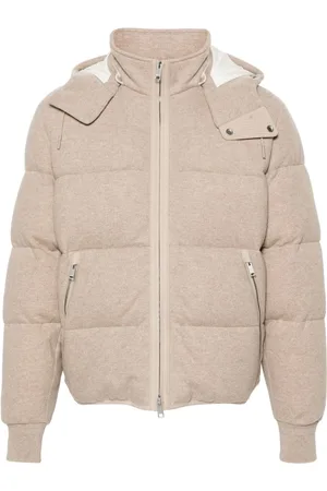 Ermenegildo Zegna Chaqueta Oasi