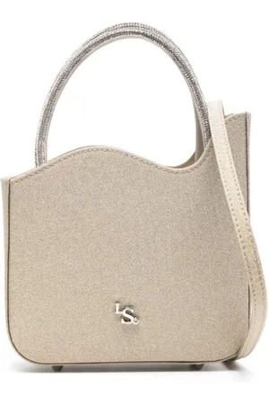 LE SILLA Bolso shopper Ivy