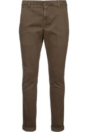 Dondup Pantalones Gaubert
