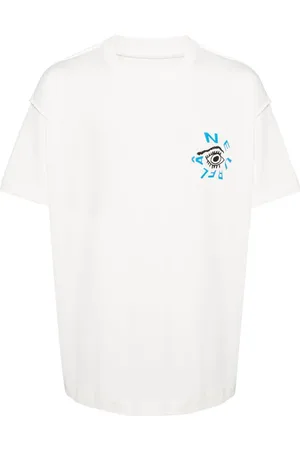 FLÂNEUR Camiseta Spectator